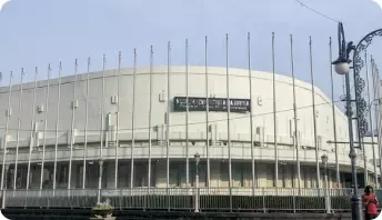 Area Coverage Tokoplas Ecommerce Indonesia