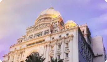 Area Coverage Tokoplas Ecommerce Indonesia