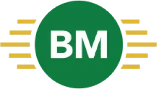 Bukitmega Masabadi - Tokoplas Ecommerce Indonesia