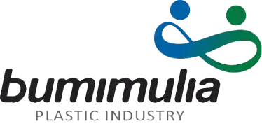 Bumimulia Indah Lestari - Tokoplas Ecommerce Indonesia