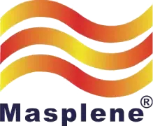 Polytama Propindo - Tokoplas Ecommerce Indonesia