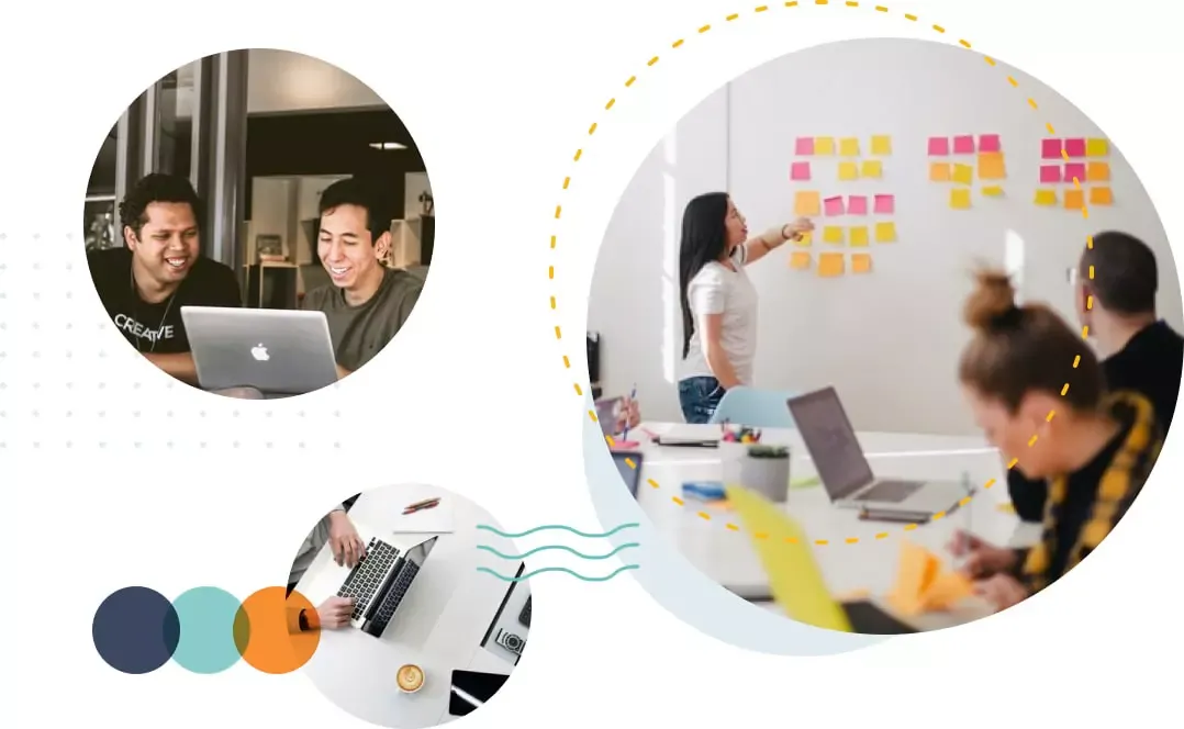 Tokoplas Ecommerce Indonesia