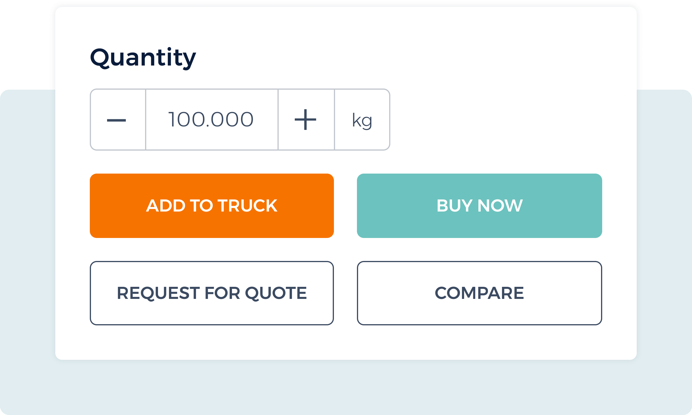 Cara Pemesanan - Tokoplas Ecommerce Indonesia