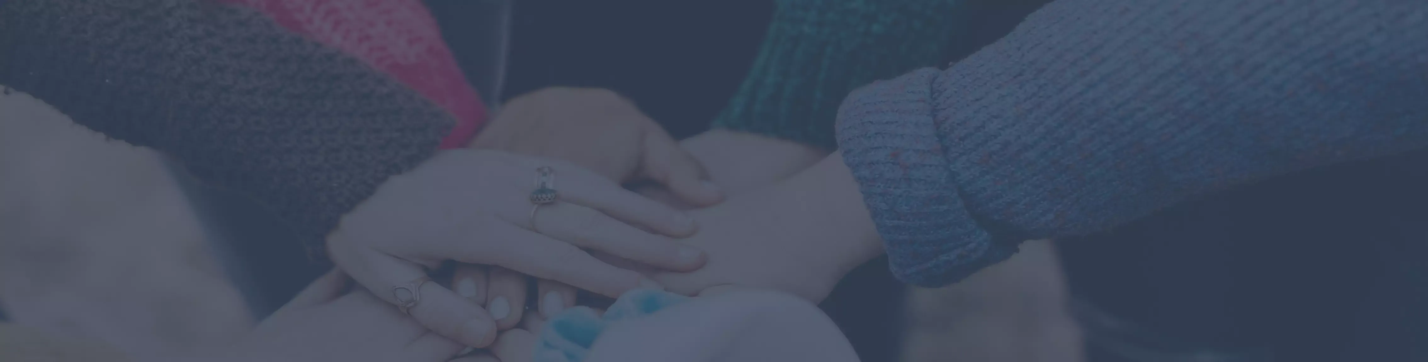 Daftar Sebagai Penjual - Tokoplas Ecommerce Indonesia