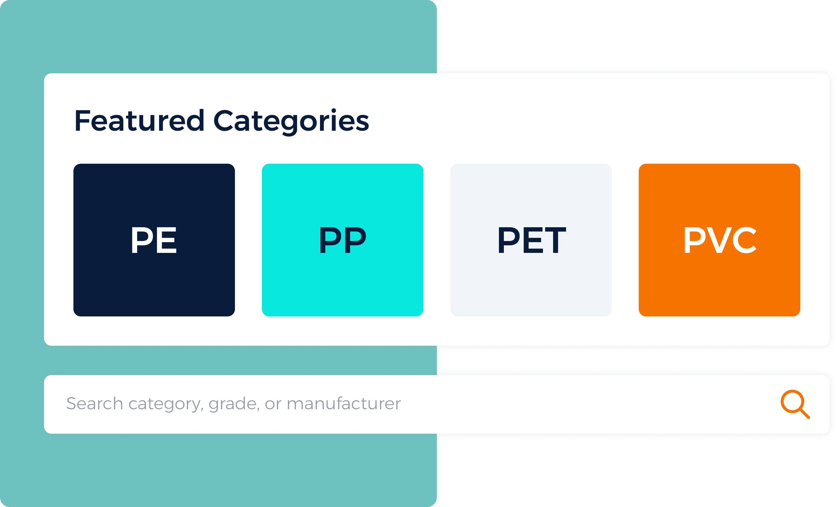 Cara Pemesanan - Tokoplas Ecommerce Indonesia