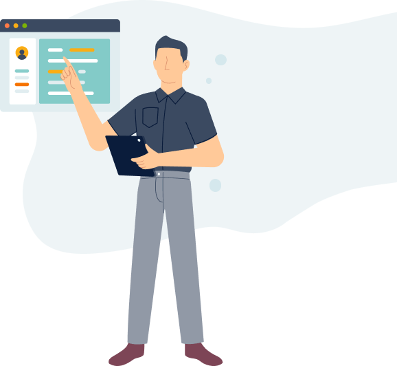 Daftar - Tokoplas Ecommerce Indonesia