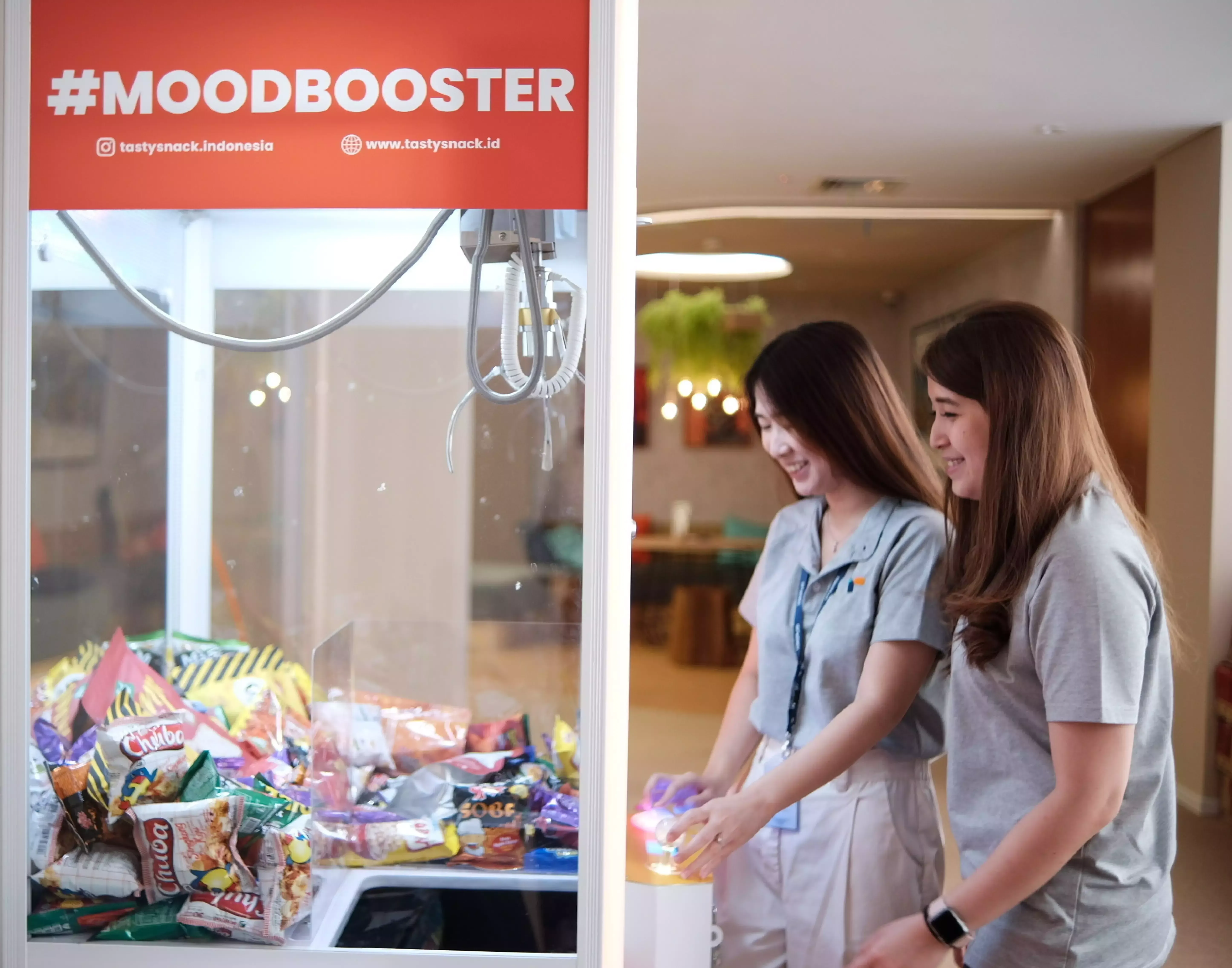 Tokoplas Ecommerce Indonesia