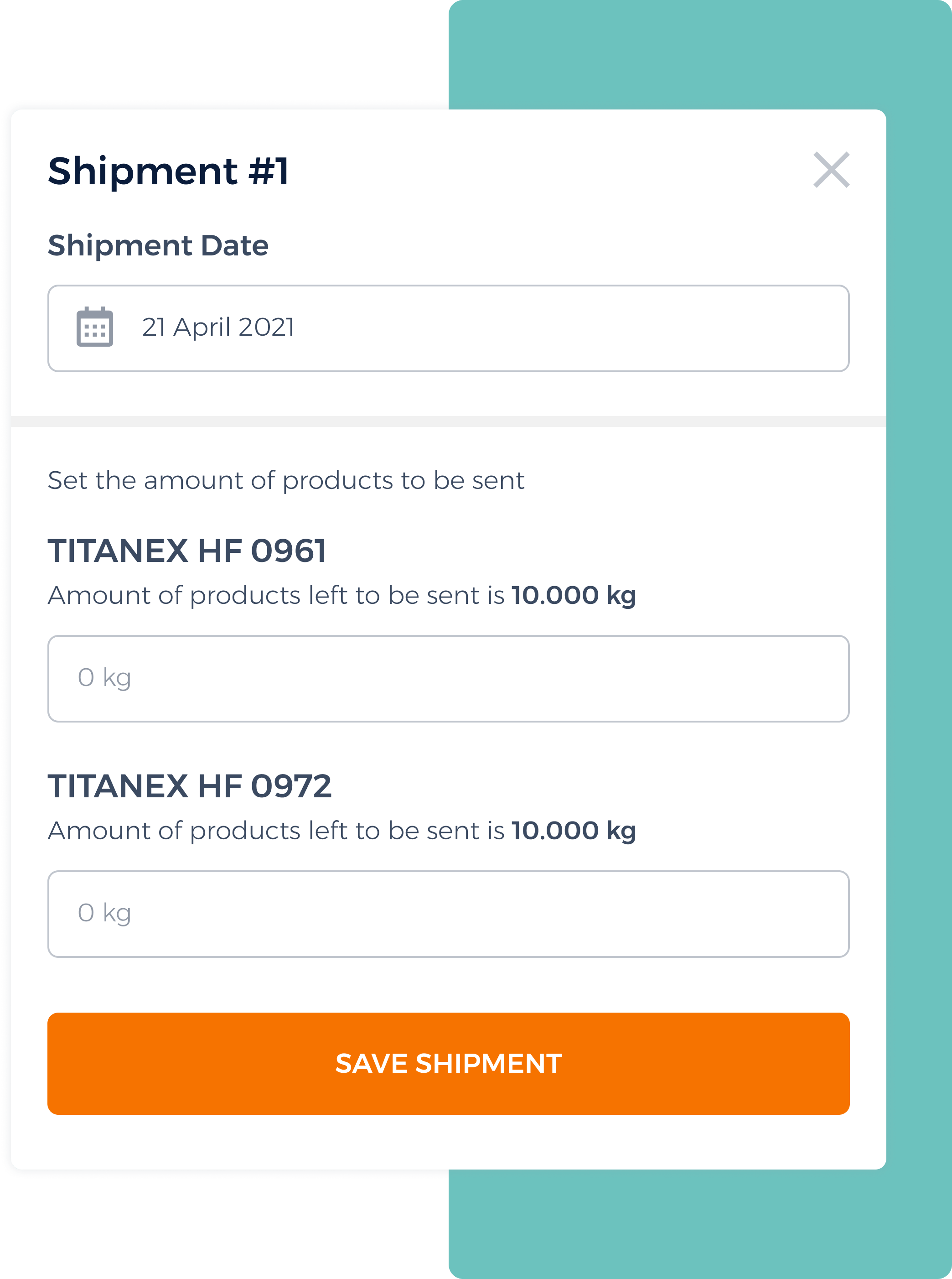 Cara Pemesanan - Tokoplas Ecommerce Indonesia