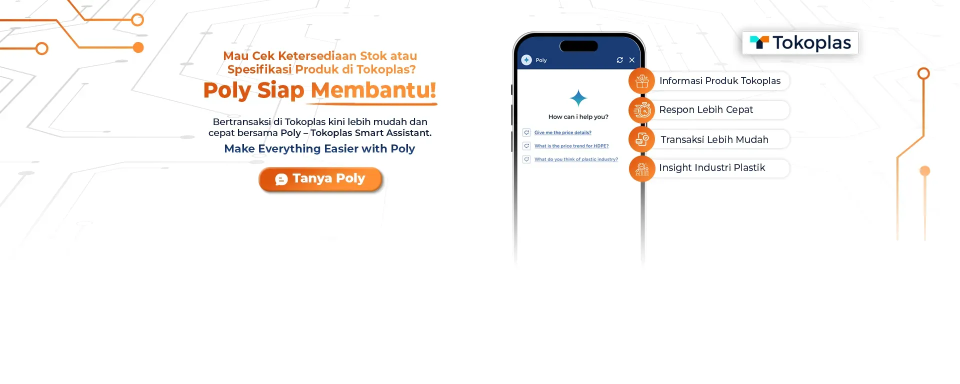 try poly