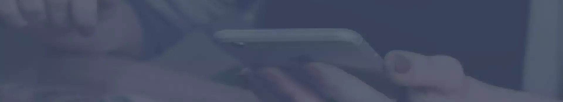 Cara Pemesanan - Tokoplas Ecommerce Indonesia