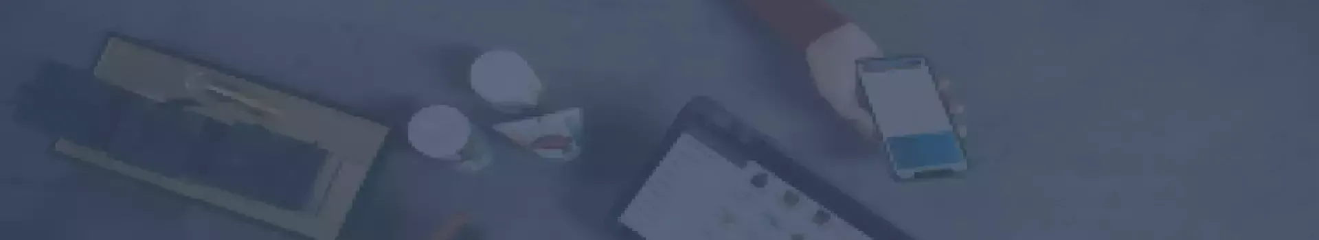 Metode Pembayaran - Tokoplas Ecommerce Indonesia