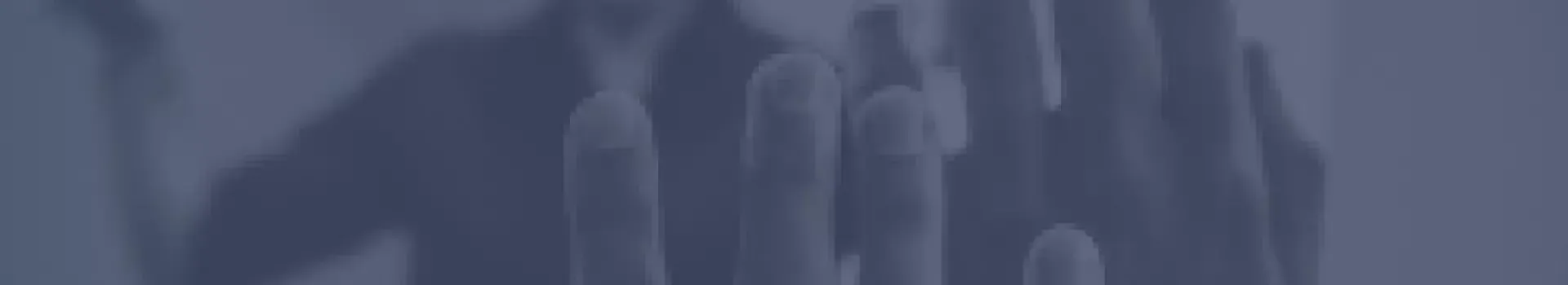 FAQ - Tokoplas Ecommerce Indonesia