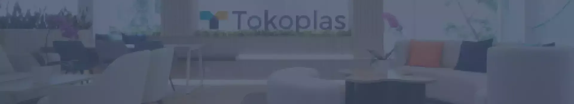 Karir - Tokoplas Ecommerce Indonesia