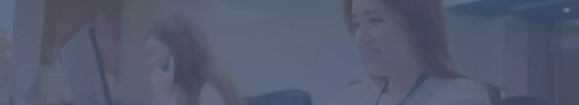 Kemitraan - Tokoplas Ecommerce Indonesia