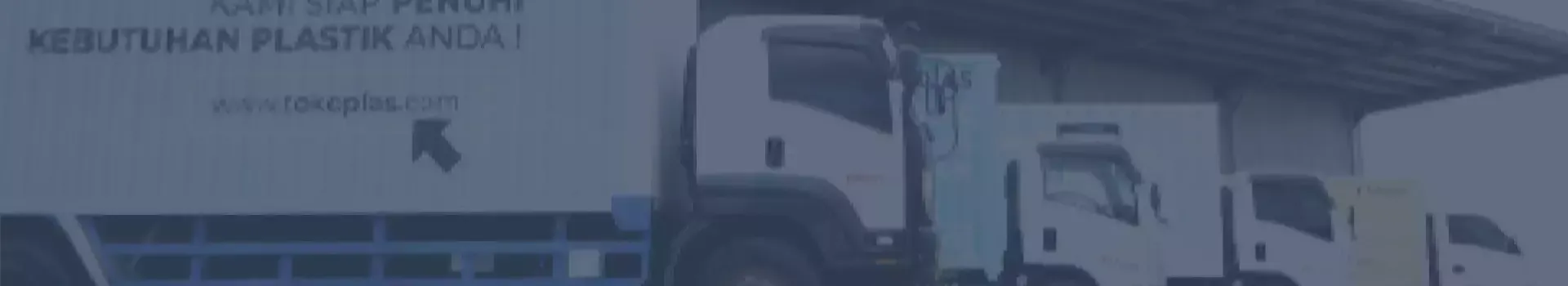 Layanan Pengiriman - Tokoplas Ecommerce Indonesia