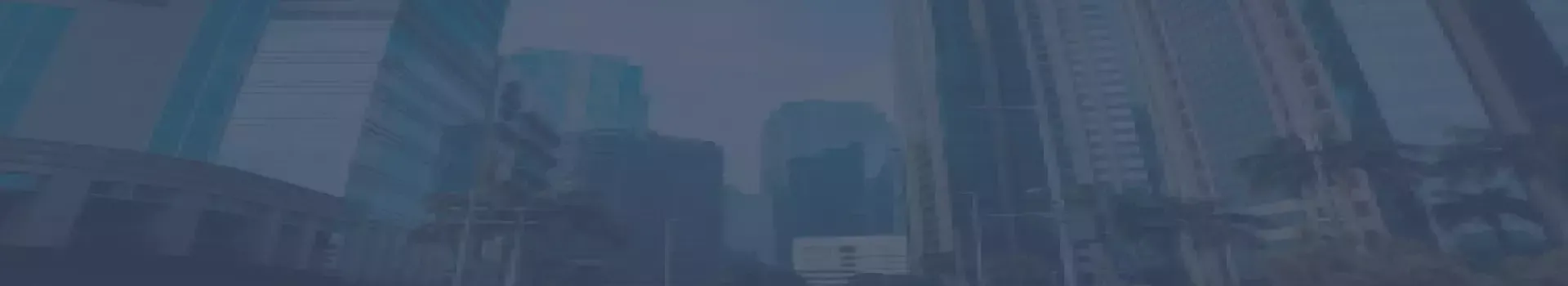 Tentang Kami - Tokoplas Ecommerce Indonesia