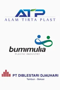 Bumimulia Indah Lestari - Tokoplas Ecommerce Indonesia Bumimulia Indah Lestari - Tokoplas Ecommerce Indonesia