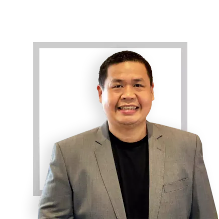 Testimonial - Tokoplas Ecommerce Indonesia